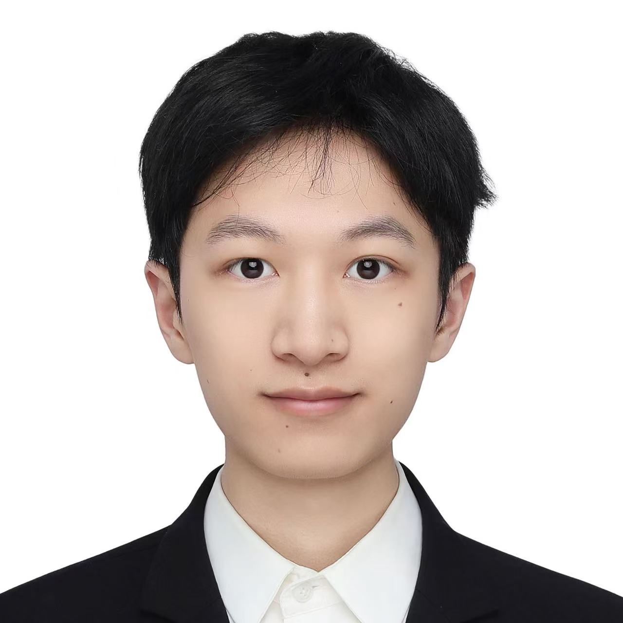 Ziyi Wang profile photo
